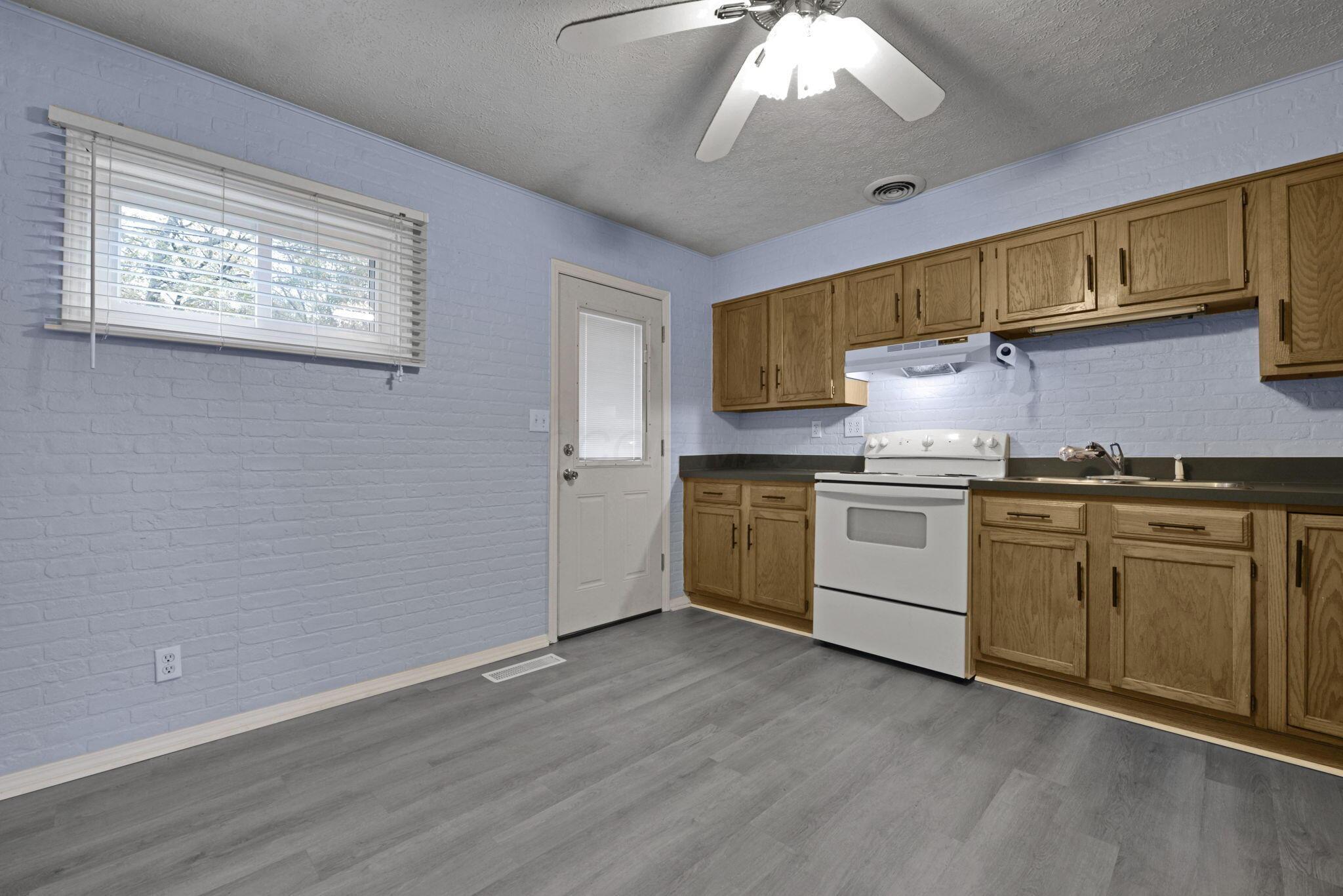 488 Ridgefield Road Newark, OH 43055 - Photo 7 of 25 10-web-or-mls-488-ridgefield-rd