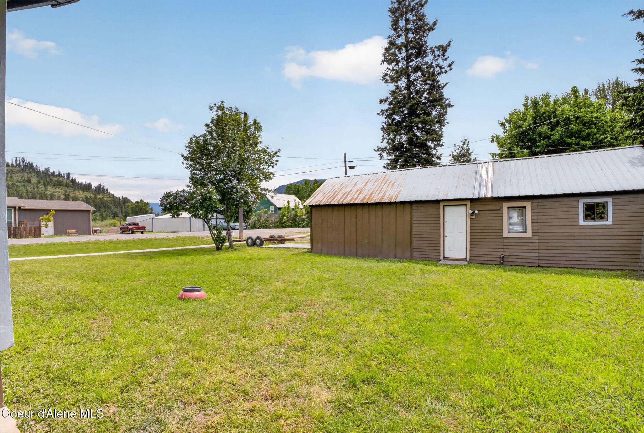 103 Stephen Street Clark Fork, ID 83811 - Photo 15 of 37 33-web-or-mls-DSC04367