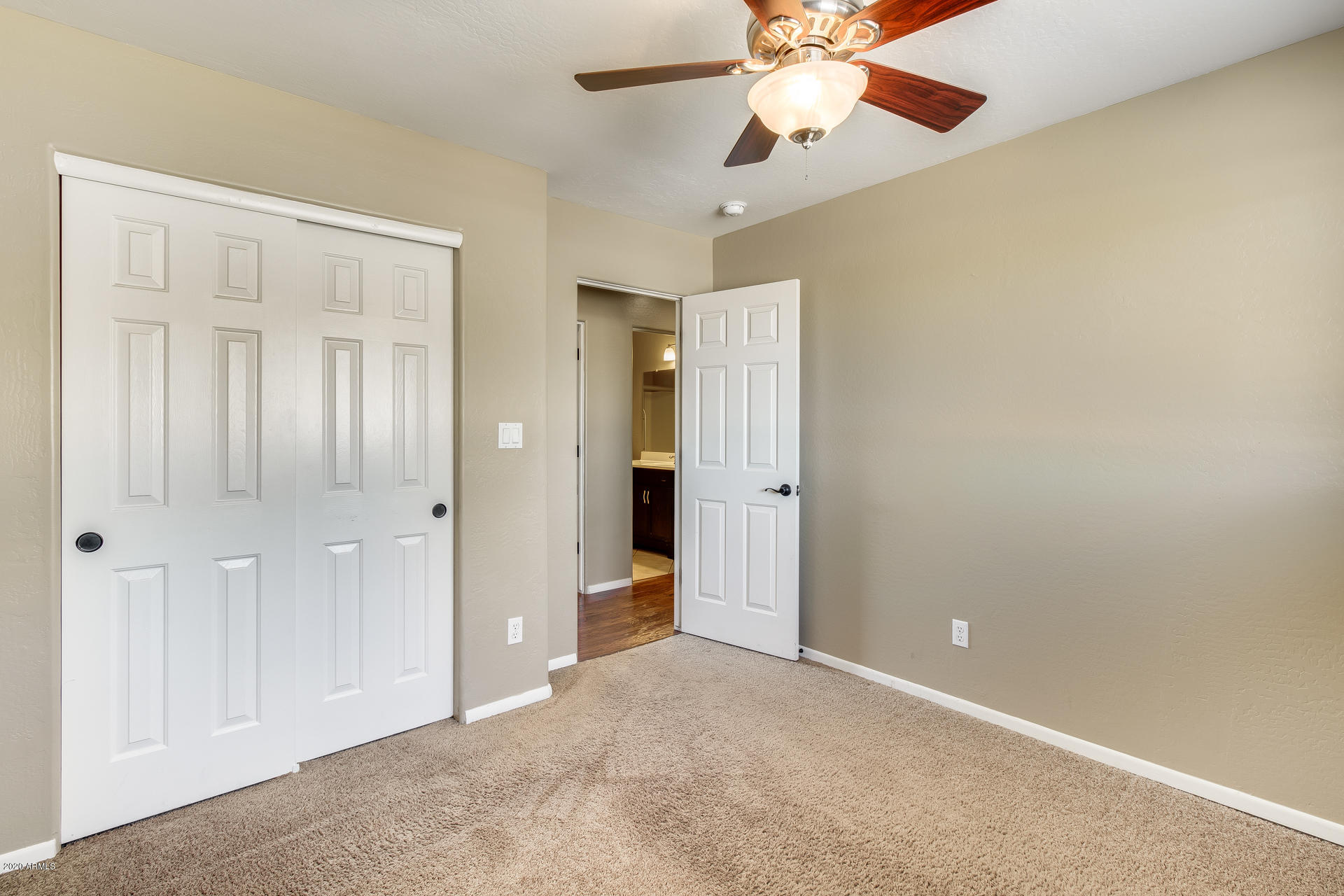 12813 West Varney Road El Mirage, AZ 85335 - Photo 15 of 50 Gallery Image 15