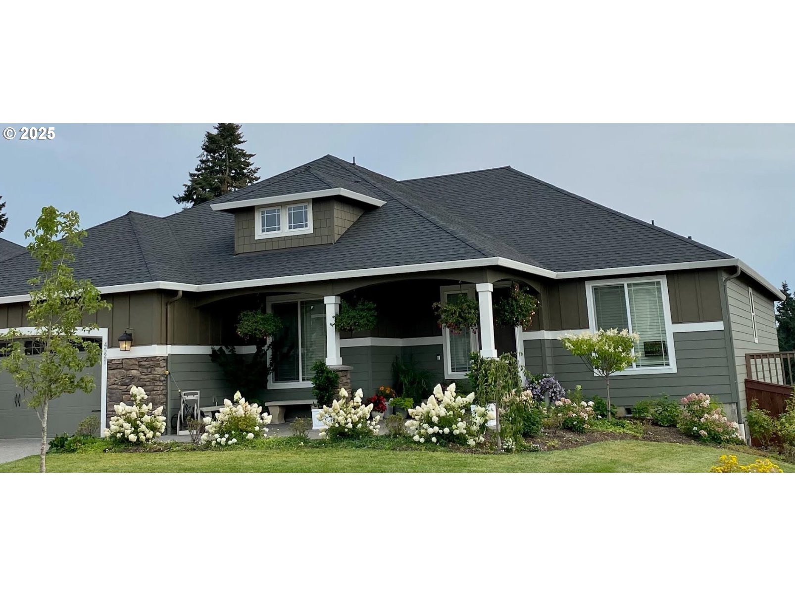 4521 South 19th Street Ridgefield, WA 98642 - Photo 1 of 23 Gallery Image 1