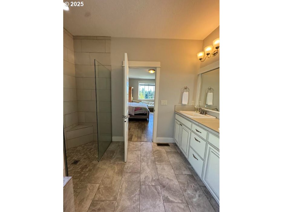 4521 South 19th Street Ridgefield, WA 98642 - Photo 21 of 23 Gallery Image 21
