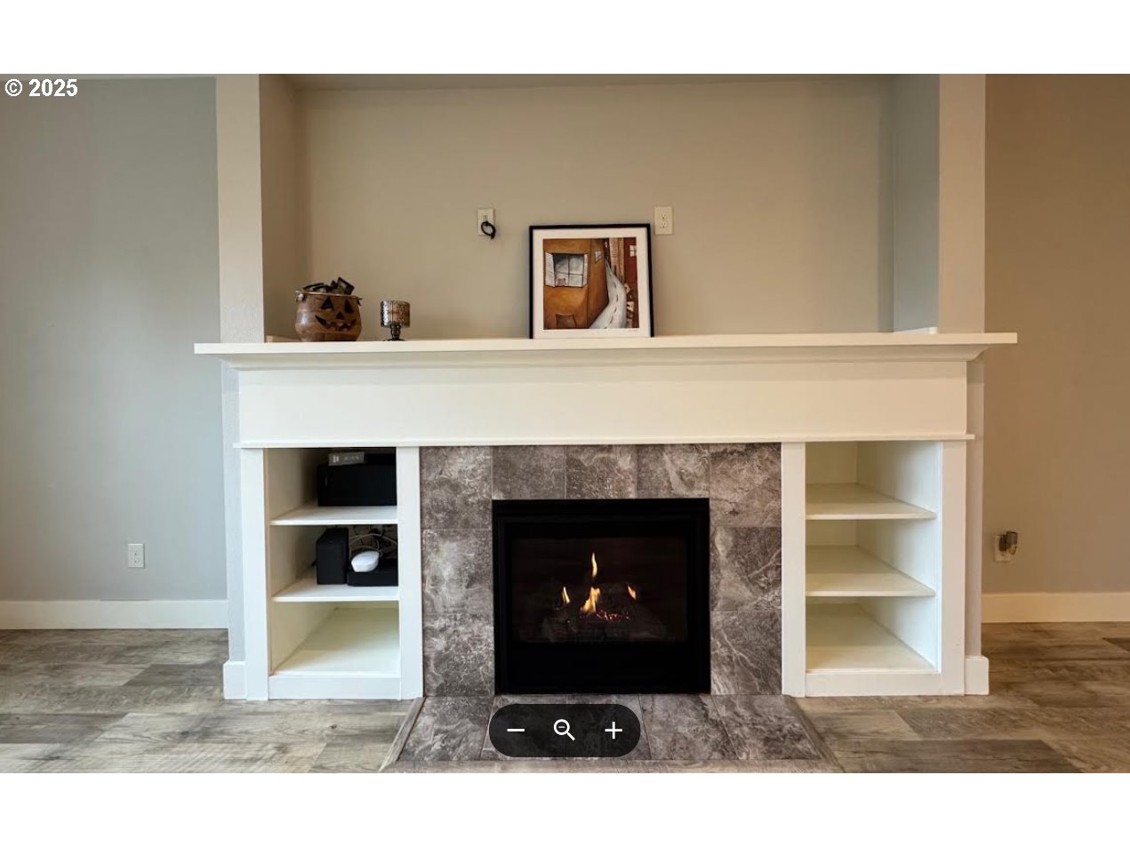 4521 South 19th Street Ridgefield, WA 98642 - Photo 23 of 23 Gallery Image 23