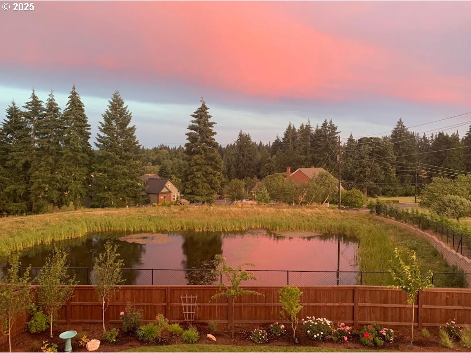4521 South 19th Street Ridgefield, WA 98642 - Photo 3 of 23 Gallery Image 3