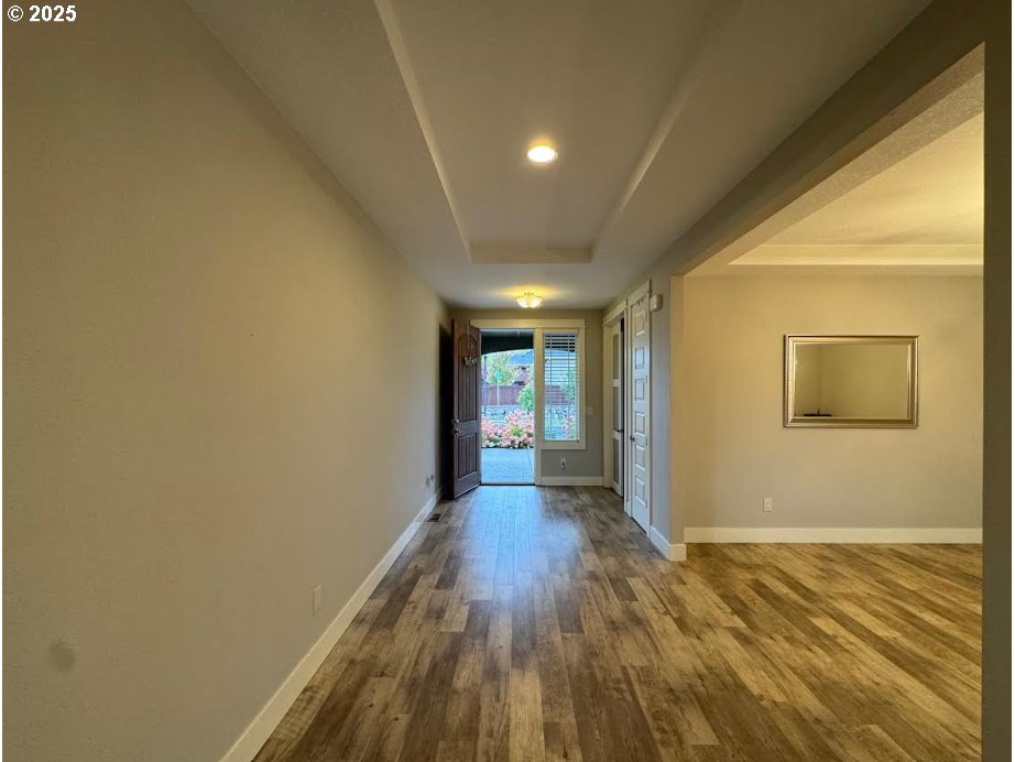 4521 South 19th Street Ridgefield, WA 98642 - Photo 5 of 23 Gallery Image 5