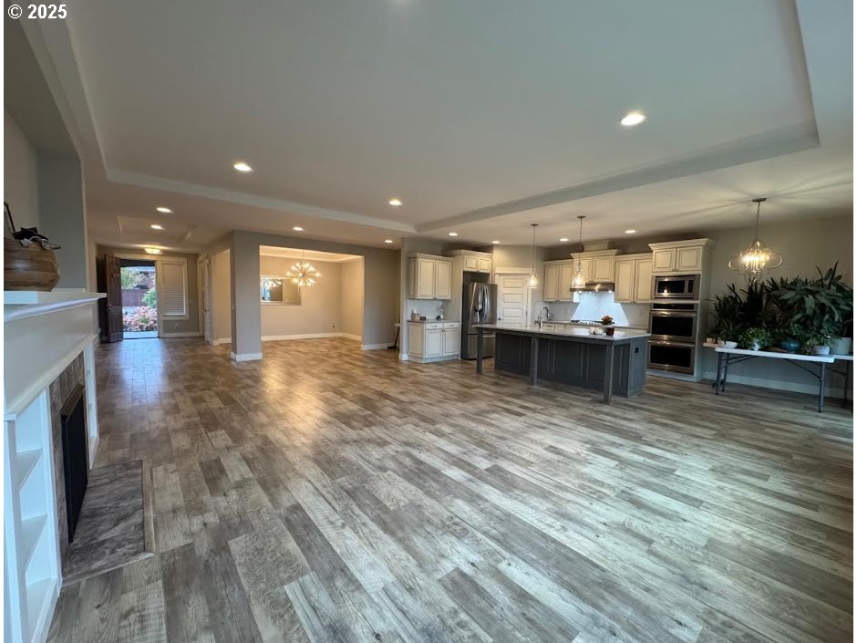 4521 South 19th Street Ridgefield, WA 98642 - Photo 7 of 23 Gallery Image 7