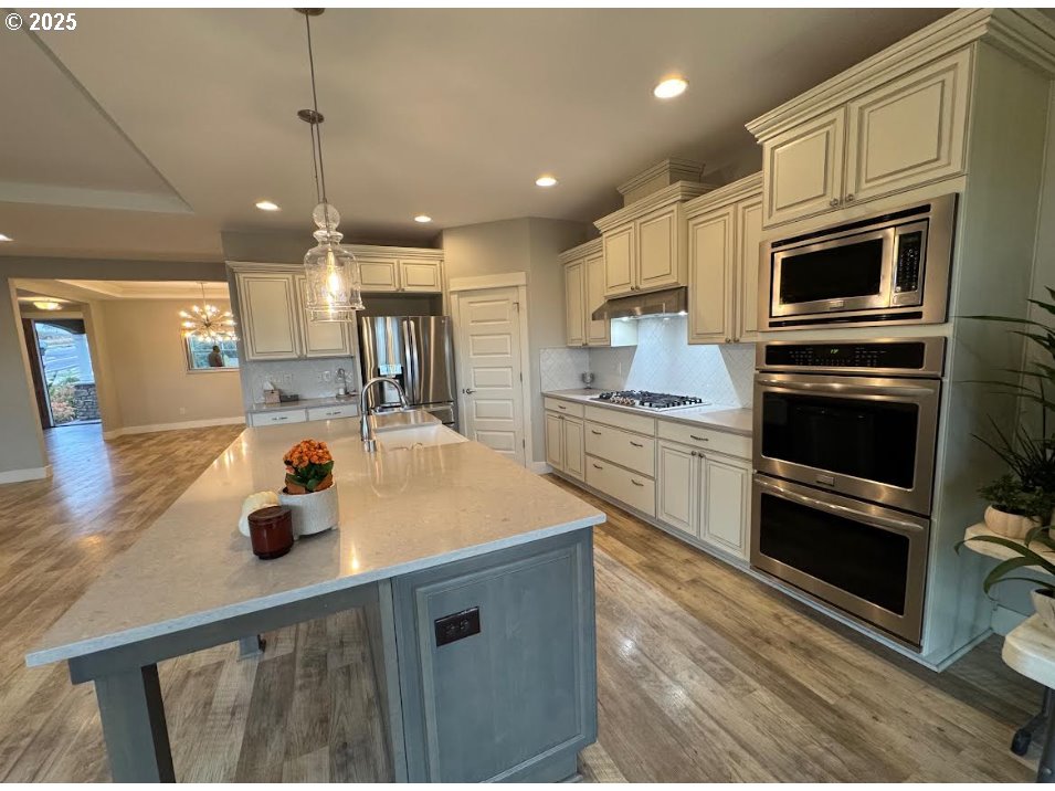 4521 South 19th Street Ridgefield, WA 98642 - Photo 8 of 23 Gallery Image 8