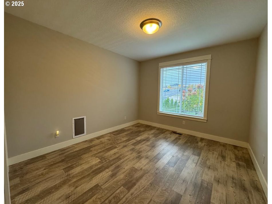 4521 South 19th Street Ridgefield, WA 98642 - Photo 9 of 23 Gallery Image 9