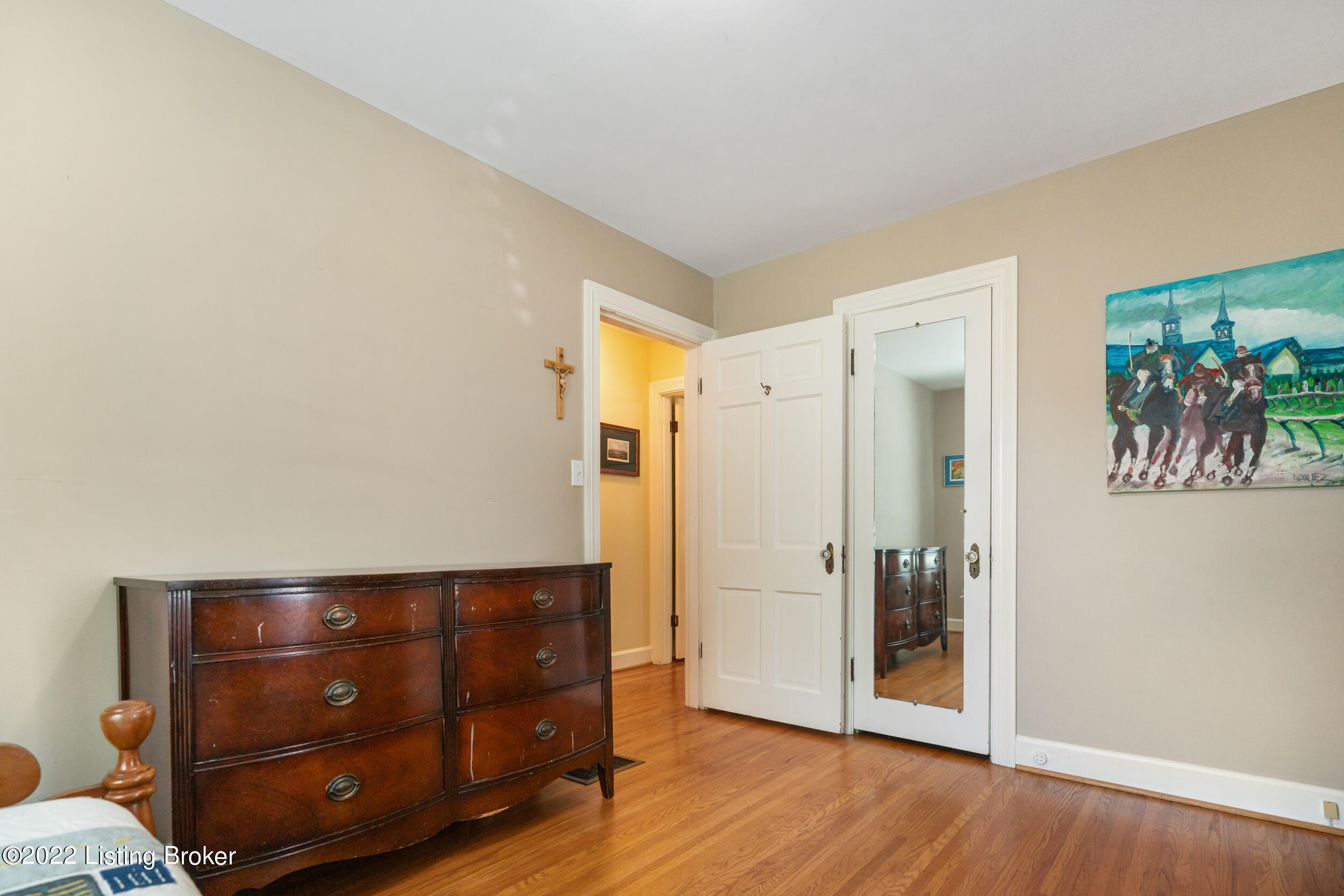 4204 Churchill Road Louisville, KY 40207 - Photo 21 of 35 4204 Churchill Road-25