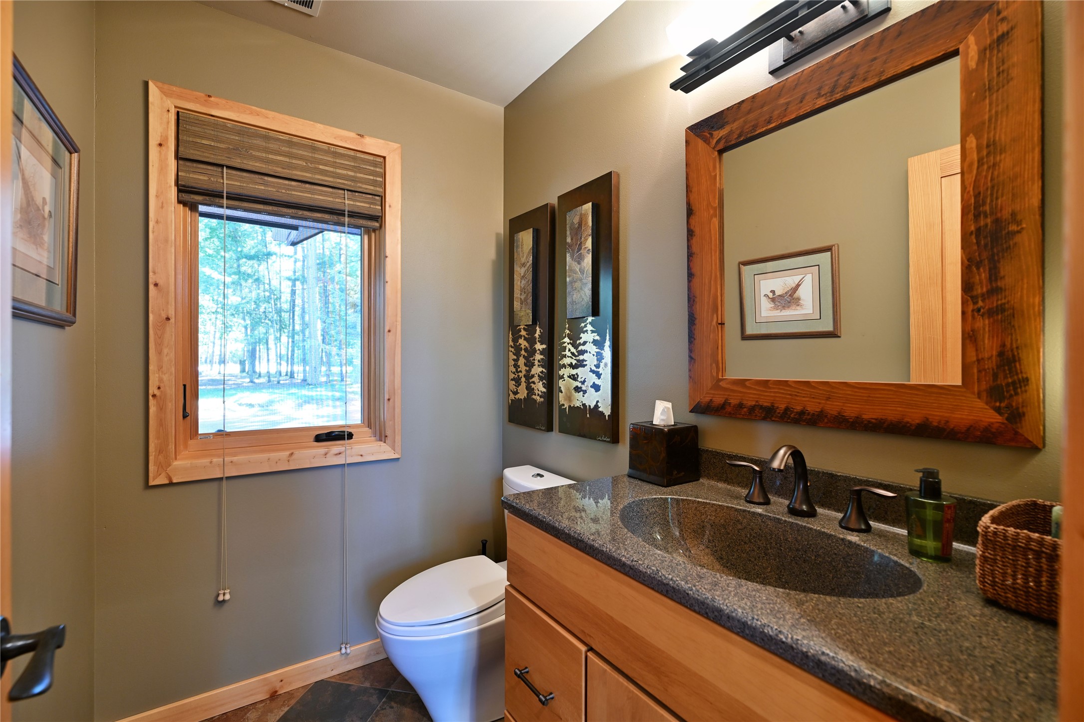 50205 Point O Pines Road Barnes, WI 54873 - Photo 26 of 59