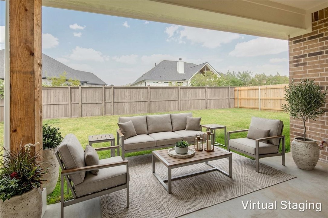 5076 Acadia Loop Bryan, TX 77802 - Photo 14 of 44 Gallery Image 14