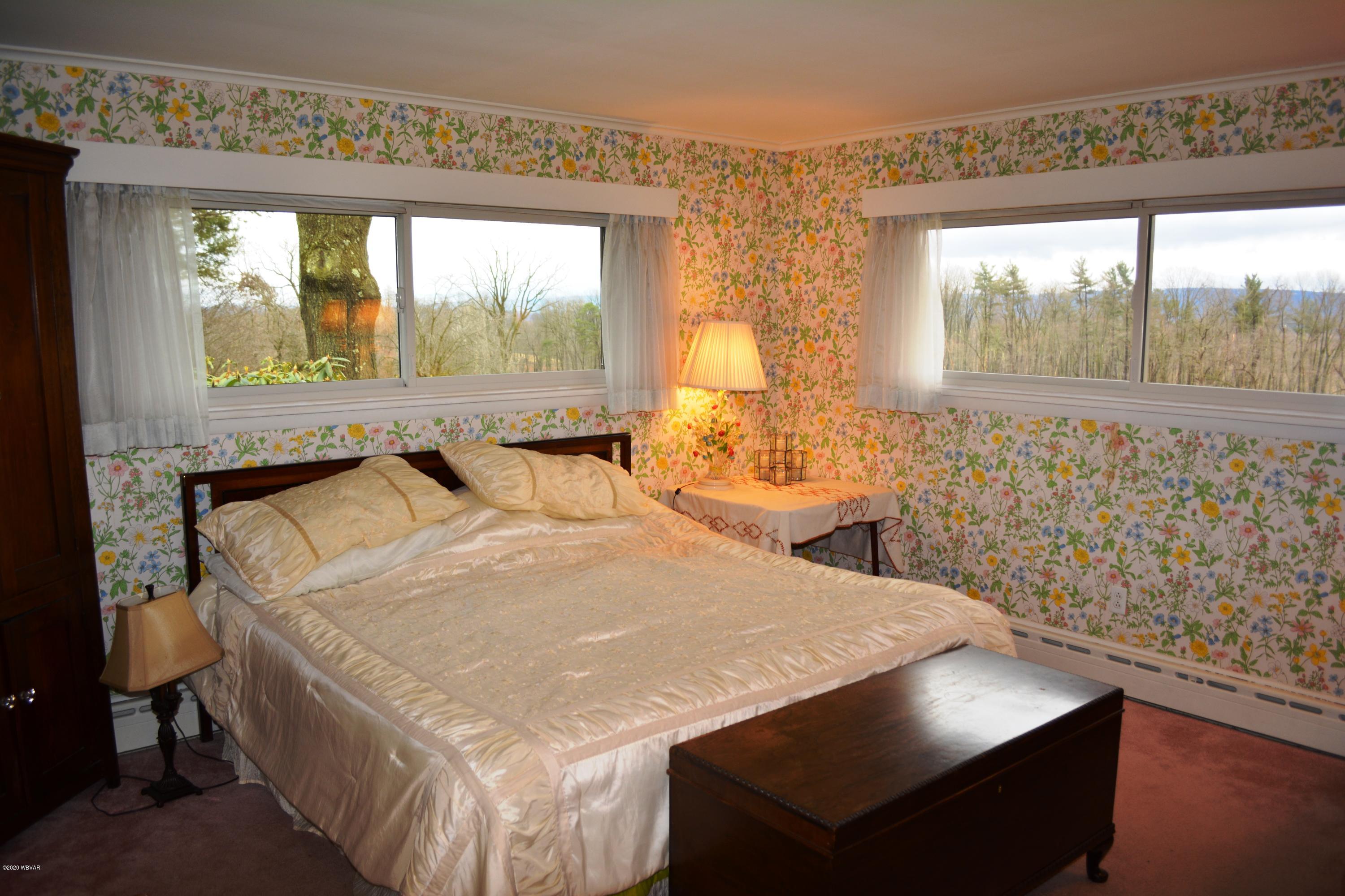 1215 Pleasant View Road New Columbia, PA 17856 - Photo 46 of 60 DSC_0365