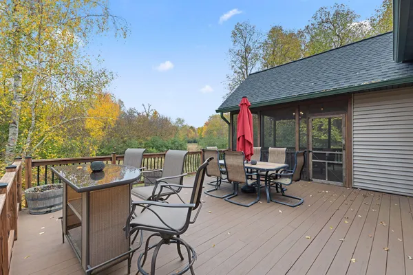 $719,900 | 34439 Northbrook Avenue, Lindstrom, MN 55045