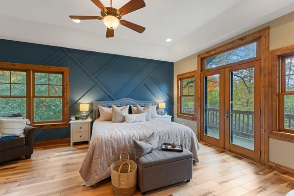 $719,900 | 34439 Northbrook Avenue, Lindstrom, MN 55045