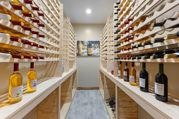 $719,900 | 34439 Northbrook Avenue, Lindstrom, MN 55045