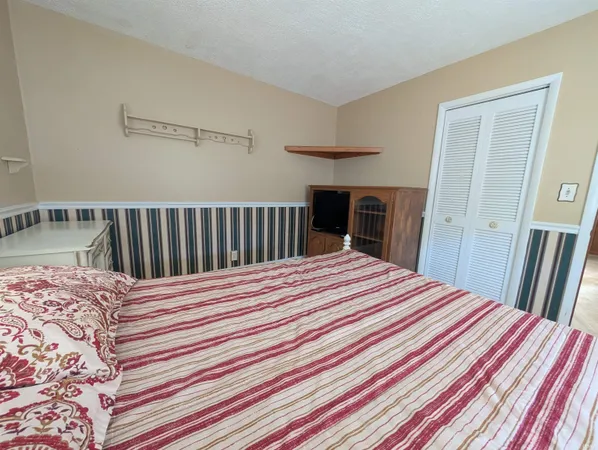 $135,000 | 707 Walnut Street, Lawrenceville, IL 62439
