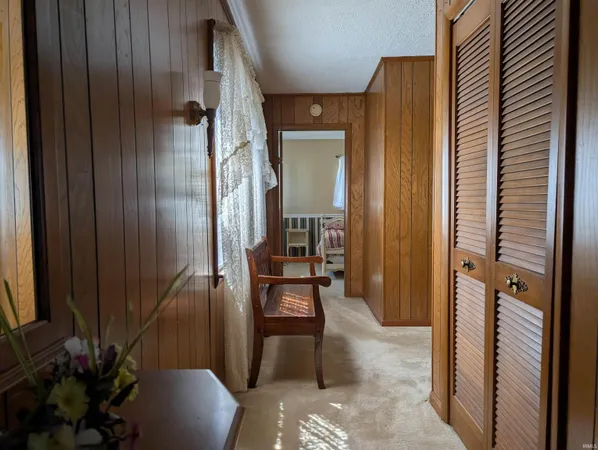 $135,000 | 707 Walnut Street, Lawrenceville, IL 62439