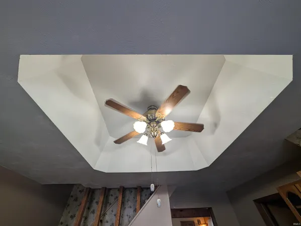 $135,000 | 707 Walnut Street, Lawrenceville, IL 62439