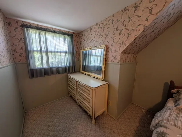 $135,000 | 707 Walnut Street, Lawrenceville, IL 62439