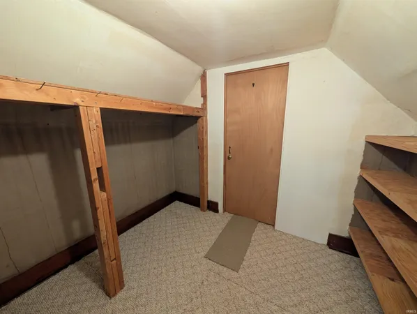 $135,000 | 707 Walnut Street, Lawrenceville, IL 62439
