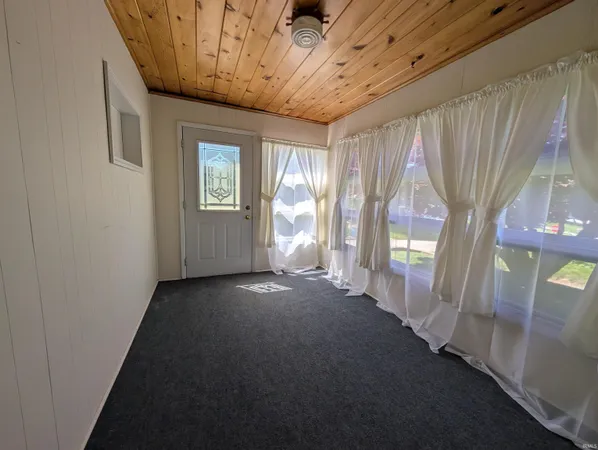 $135,000 | 707 Walnut Street, Lawrenceville, IL 62439