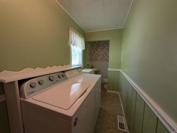 $135,000 | 707 Walnut Street, Lawrenceville, IL 62439