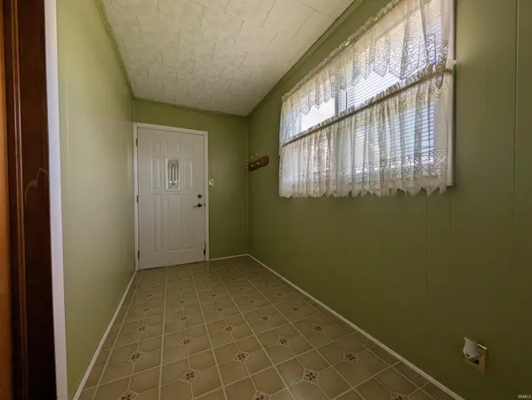 $135,000 | 707 Walnut Street, Lawrenceville, IL 62439