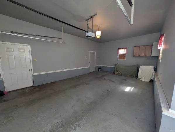$135,000 | 707 Walnut Street, Lawrenceville, IL 62439