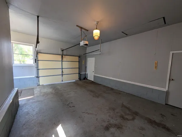 $135,000 | 707 Walnut Street, Lawrenceville, IL 62439