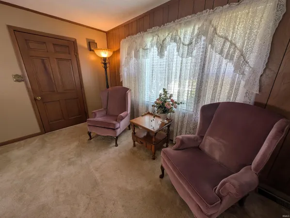 $135,000 | 707 Walnut Street, Lawrenceville, IL 62439