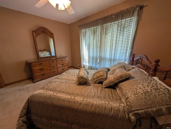 $135,000 | 707 Walnut Street, Lawrenceville, IL 62439