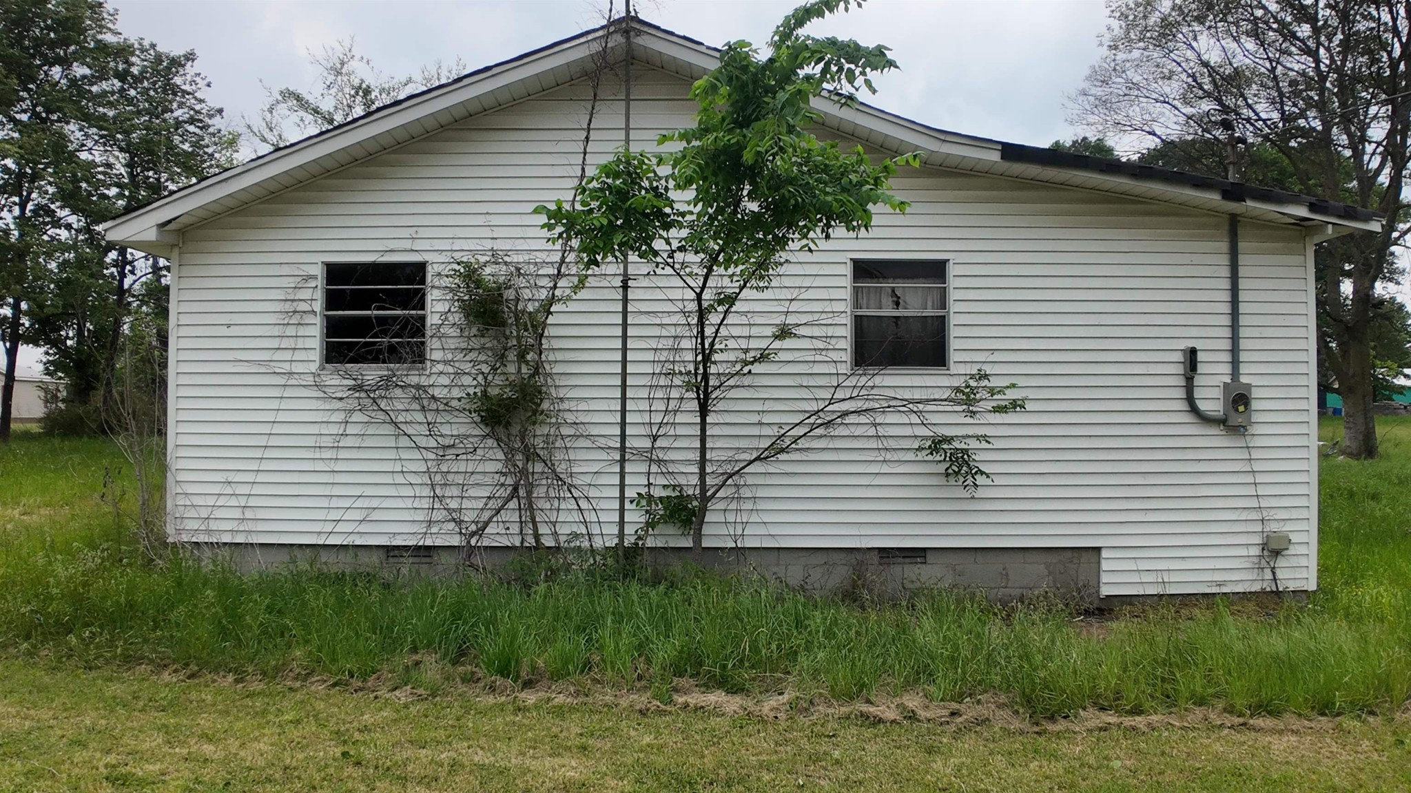 338 Legion Road Halls, TN 38040 - Photo 4 of 27 Gallery Image 4