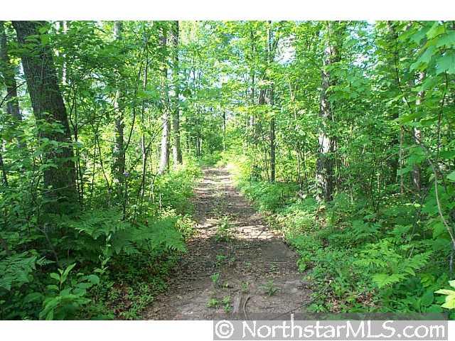 Tbd Tbd 4th Bruce, WI 54819 - Photo 1 of 1 Gallery Image 1