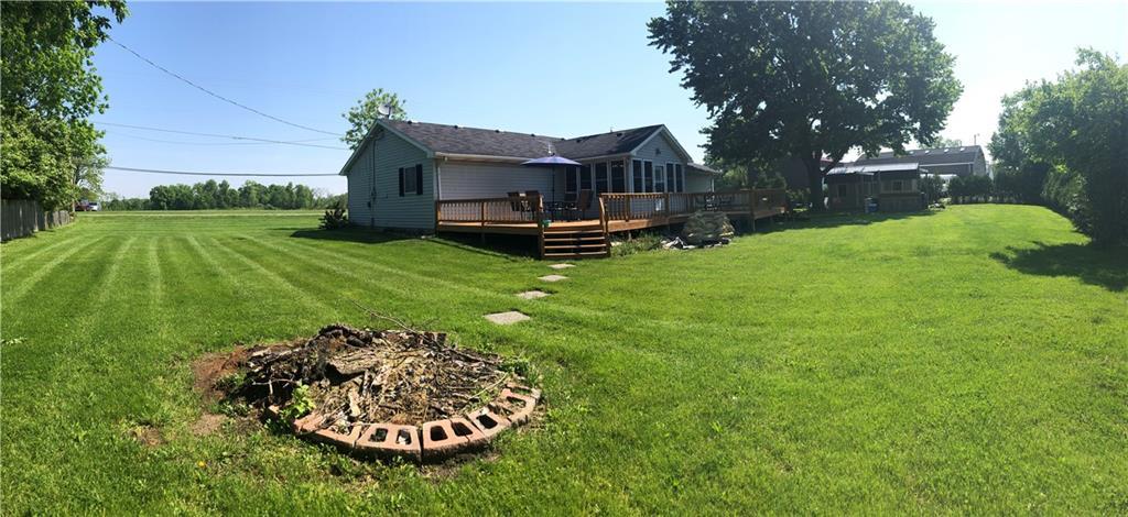 2531 Hustead Road Springfield, OH 45502 - Photo 41 of 48
