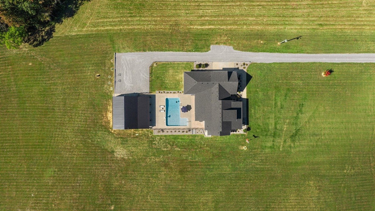1697 Finney Road Rockfield, KY 42274 - Photo 79 of 80 Gallery Image 79