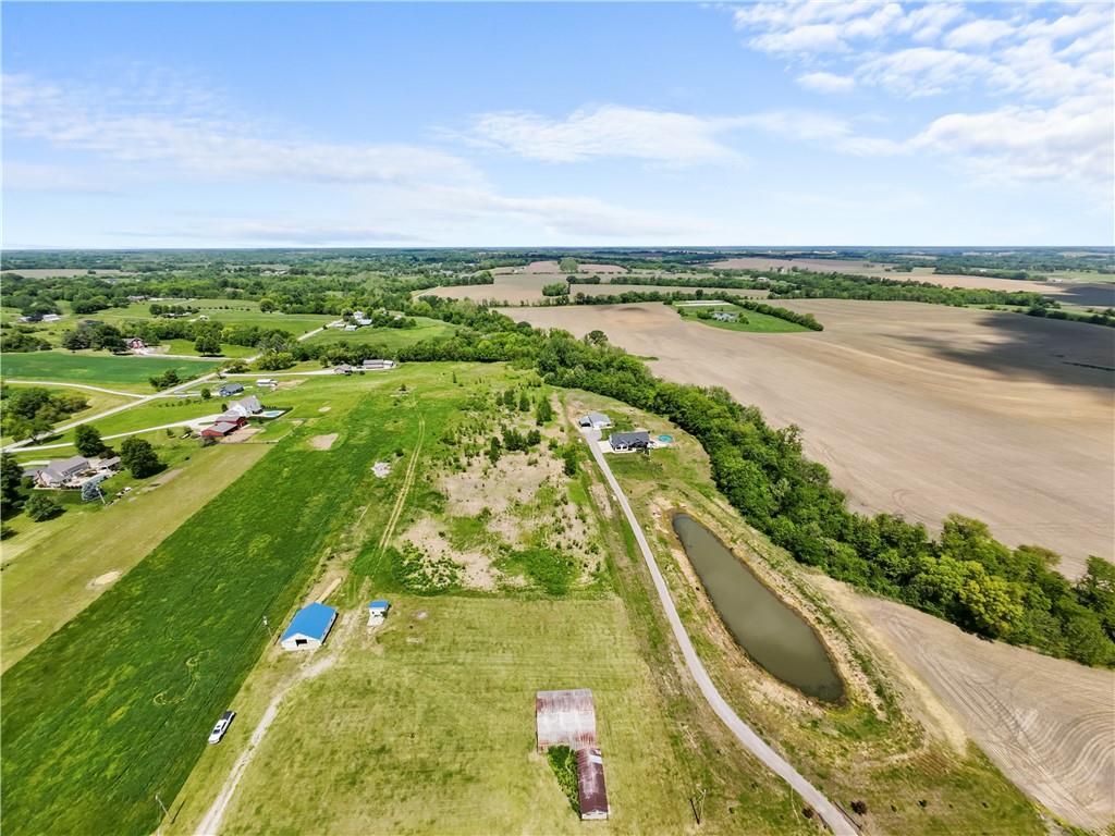 27900 East Carswell Road Buckner, MO 64016 - Photo 1 of 1 Gallery Image 1