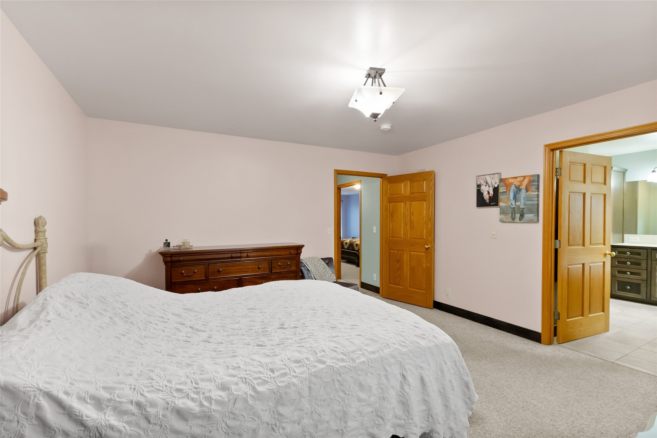 309 Commons Way Kalispell, MT 59901 - Photo 25 of 44 Gallery Image 25