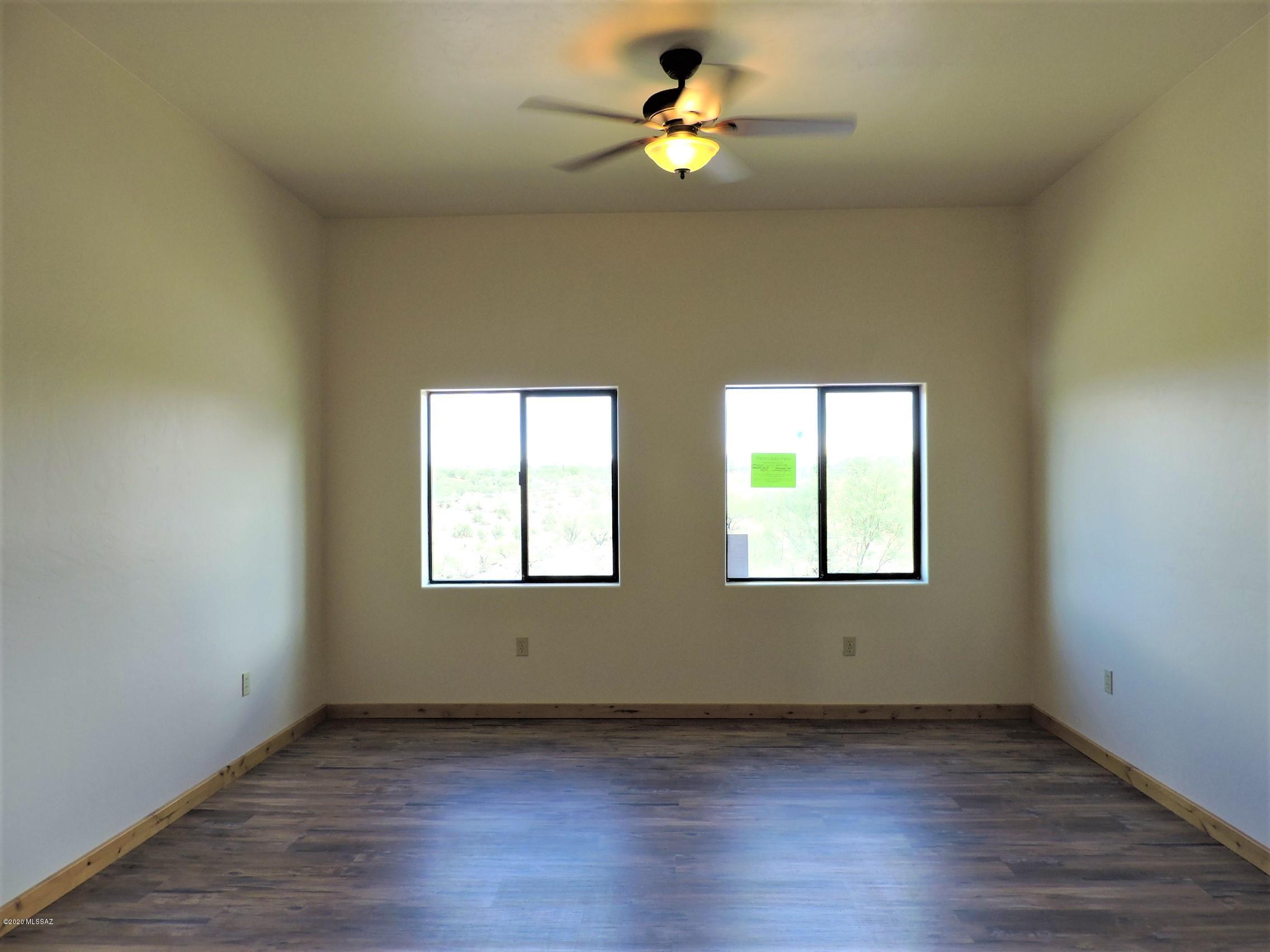 131 C Ruta Camaron Rio Rico, AZ 85648 - Photo 25 of 42