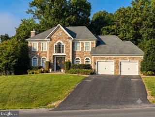 17 Rivanna Run Falling Waters, WV 25419 - Photo 1 of 2 Gallery Image 1