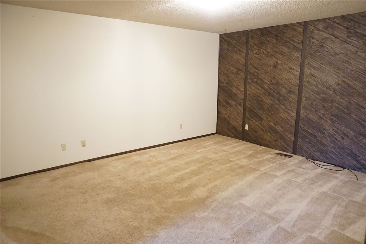703 Wakefield Road Perry, OK 73077 - Photo 26 of 36 Gallery Image 26