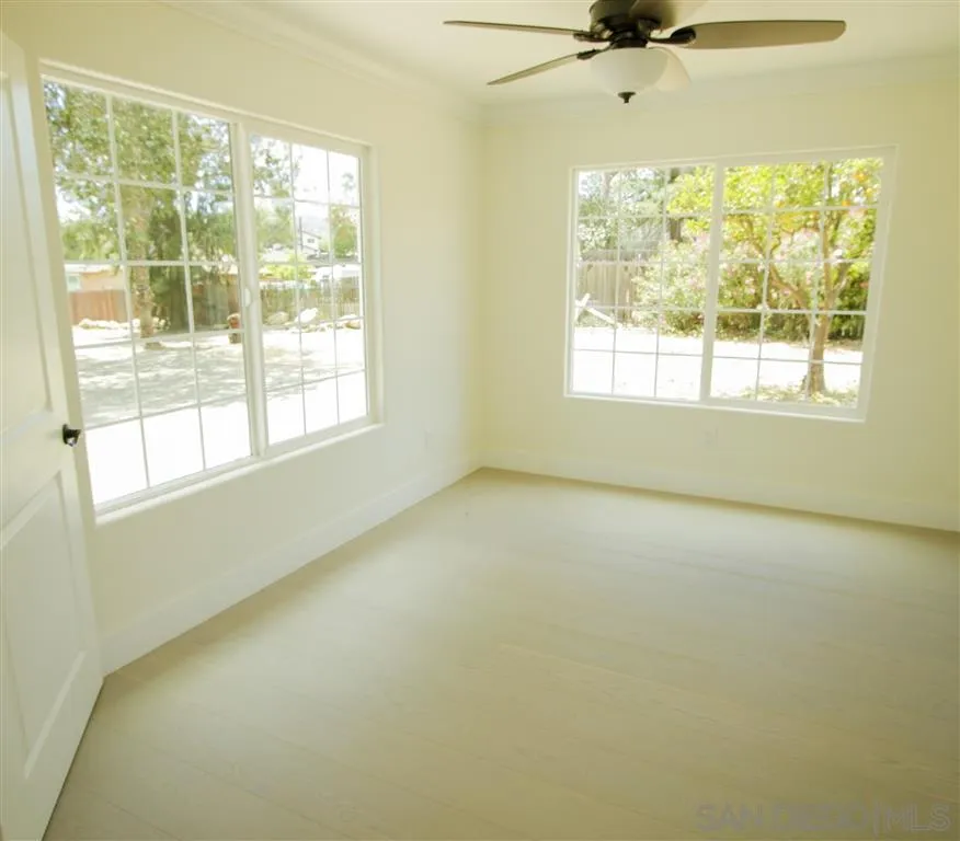 15726 Mussey Grade Road Ramona, CA 92065 - Photo 4 of 17 an empty room with a window