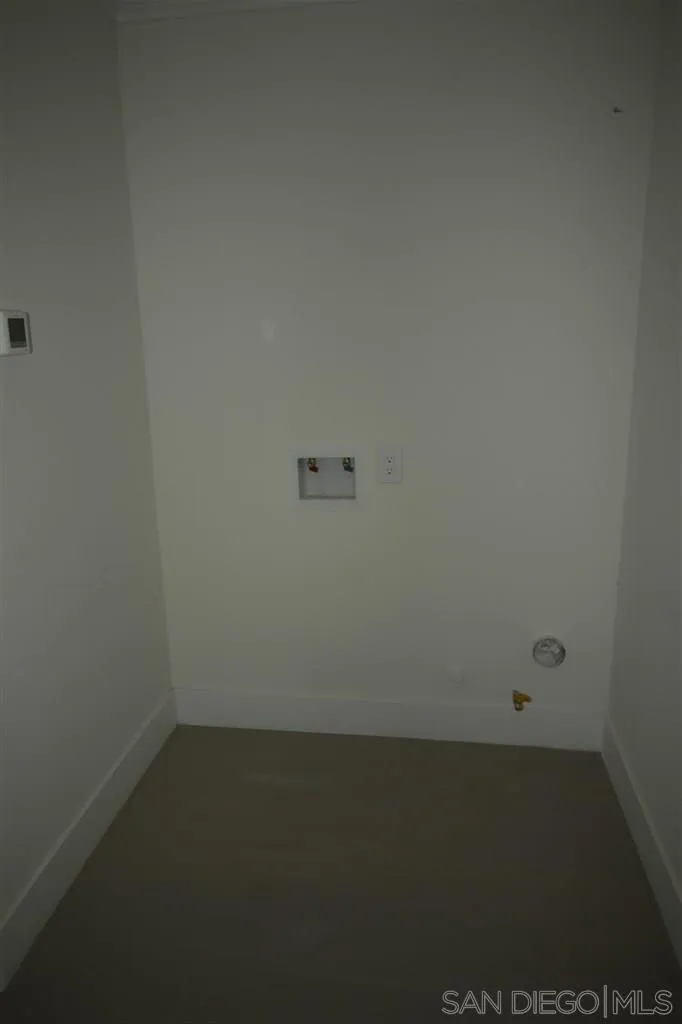 15726 Mussey Grade Road Ramona, CA 92065 - Photo 10 of 17 a view of a room