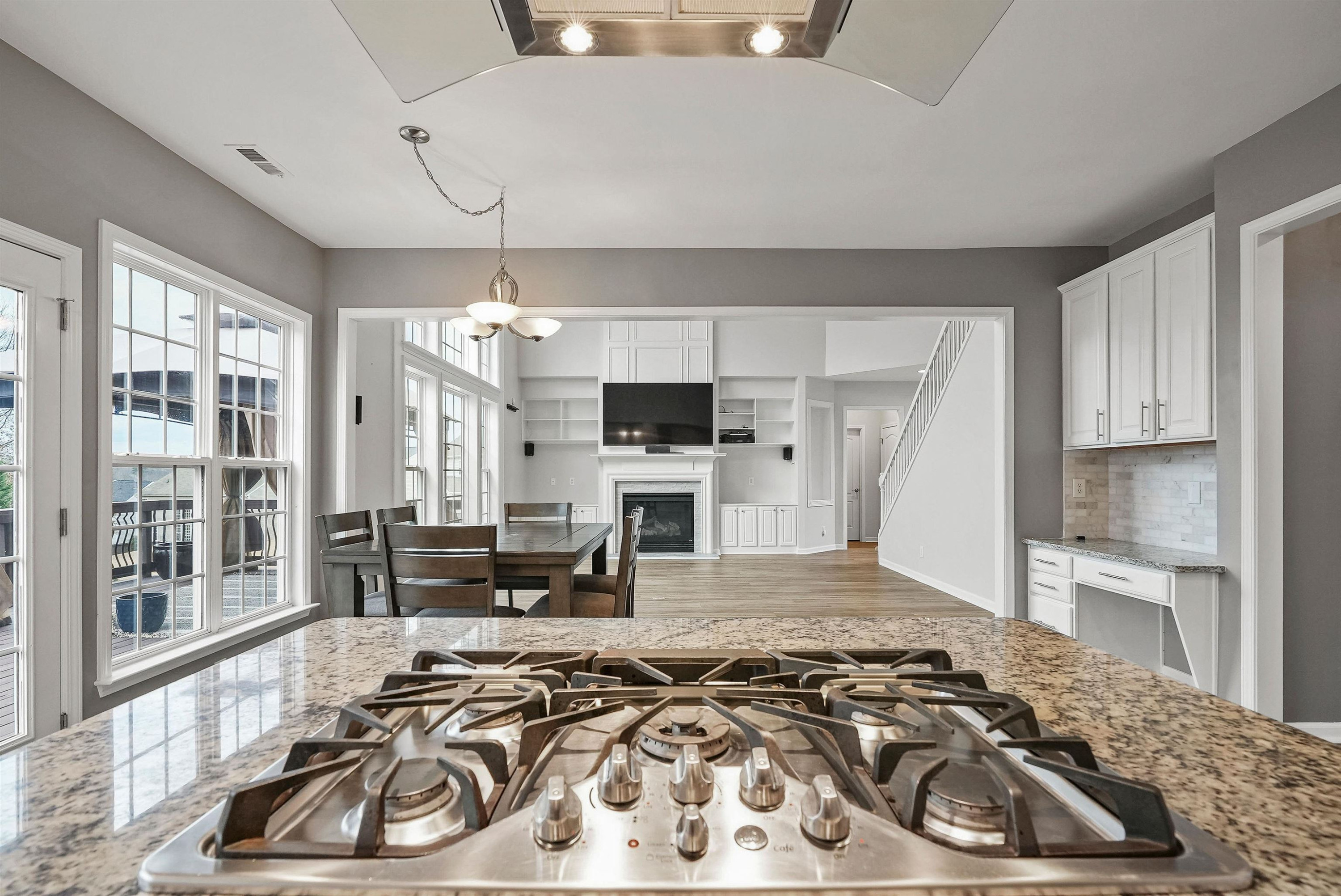 7643 Silver View Lane Raleigh, NC 27613 - Photo 32 of 90 Photo 32