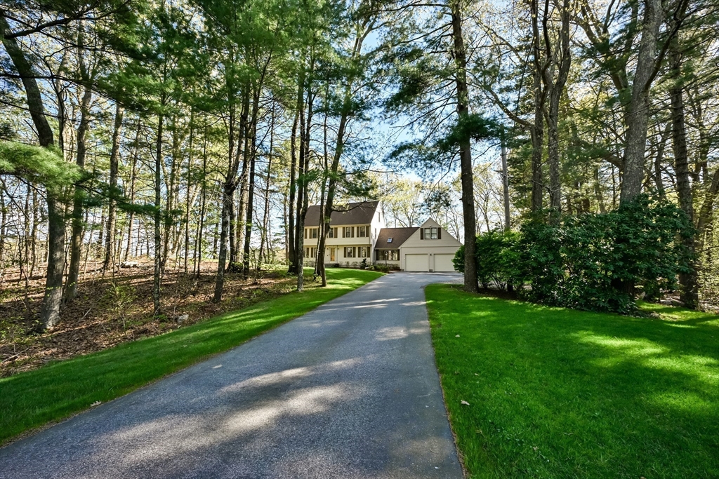 15 Edwards Road Foxboro, MA 02035 - Photo 3 of 42 Gallery Image 3