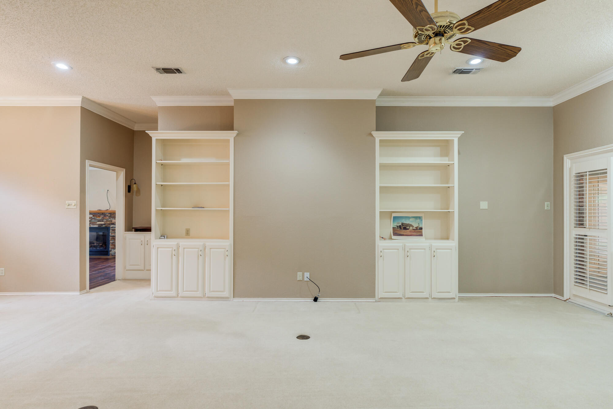 4913 76th Street Lubbock, TX 79424 - Photo 14 of 64 DSC09110_1_2_3_4