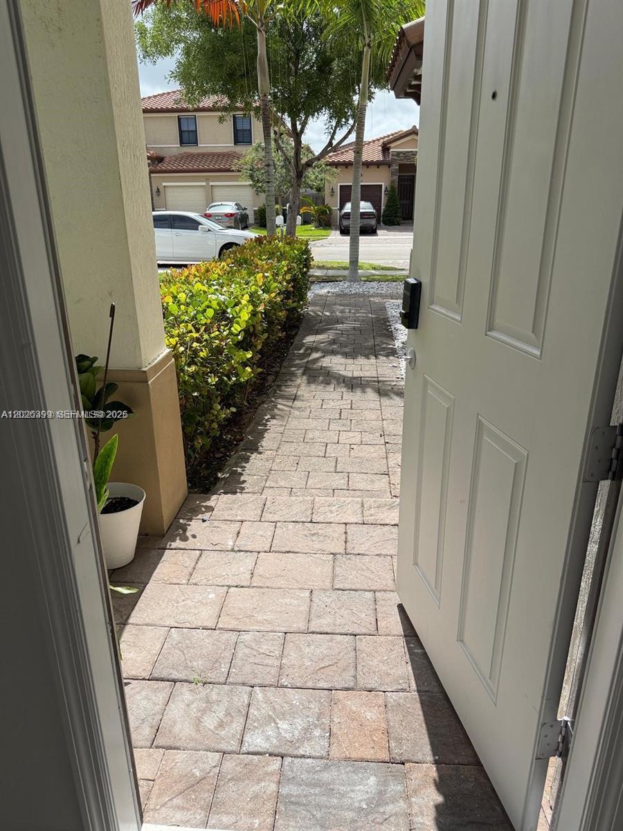 156 Northeast 24th Avenue Homestead, FL 33033 - Photo 19 of 25