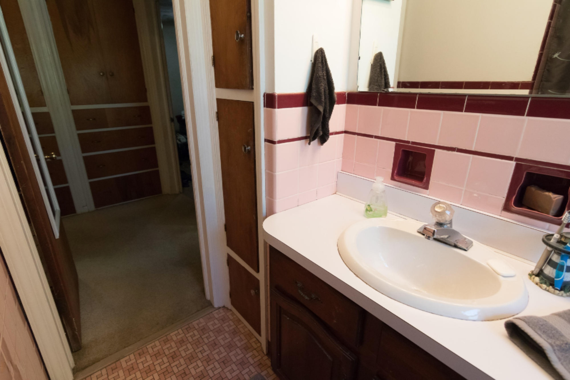 3450 South Dangl Road Muskegon, MI 49444 - Photo 27 of 38 3450-S-Dangl___4 bathroom-3