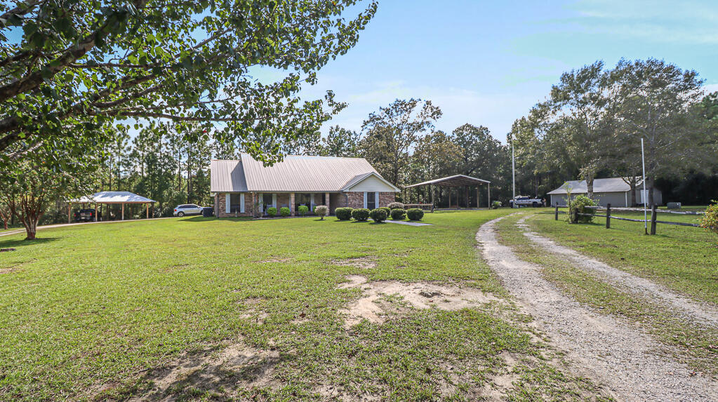 18241 Bert Dedeaux Road Saucier, MS 39574 - Photo 31 of 37 Bert Dedeaux-338