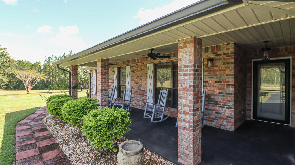 18241 Bert Dedeaux Road Saucier, MS 39574 - Photo 4 of 37 Bert Dedeaux-336