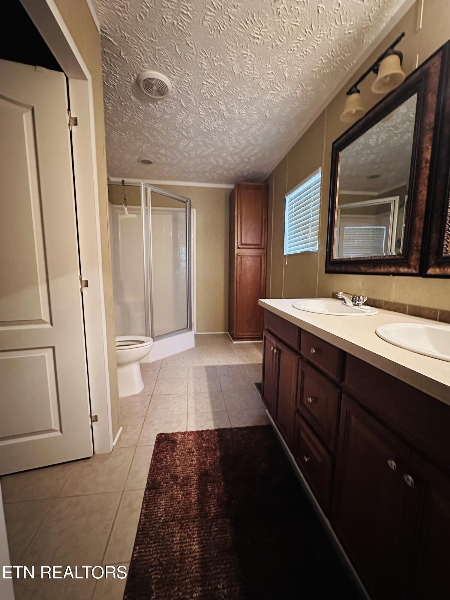 206 Randall Fugate Road Spring City, TN 37381 - Photo 11 of 25 IMG_0516