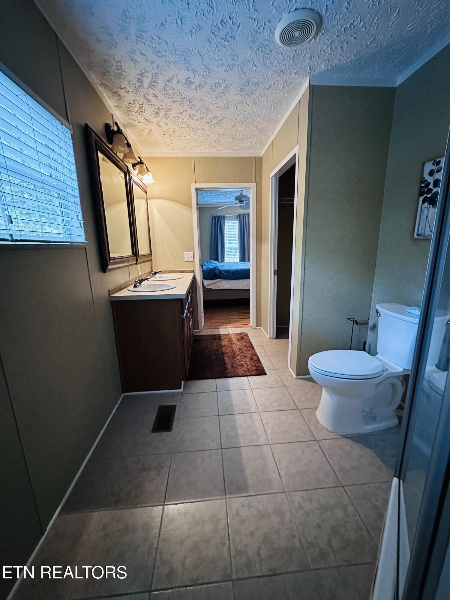 206 Randall Fugate Road Spring City, TN 37381 - Photo 12 of 25 IMG_0519